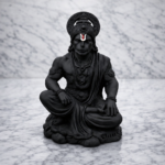 Lord Hanuman - Image 4 - OmRoots