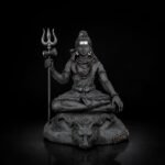 Lord Shiv Ji - Image 5 - OmRoots