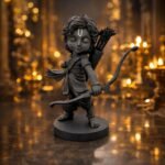 Lord Shree RAM Lalla Ji - Image 2 - OmRoots