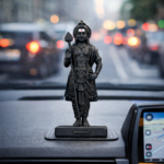 Lord Murugan Swami - Image 2 - OmRoots