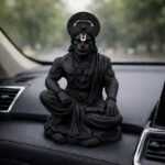 Lord Hanuman - Image 3 - OmRoots