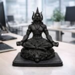 Mahayogi by Adiyogi - Image 3 - OmRoots