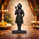 Lord Murugan Swami - Image 4 - OmRoots