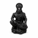 Lord Hanuman - OmRoots