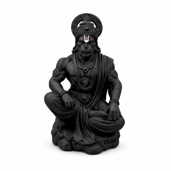 Lord Hanuman - OmRoots