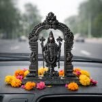 Lord Venkateswara (Balaji) Tirupati - Image 3 - OmRoots