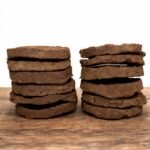 Uple / Kande (Cow Dung Cakes) - Image 3 - OmRoots