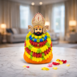 Khatu Shyam Ji - Image 4 - OmRoots