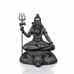 Lord Shiv Ji - OmRoots