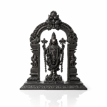 Lord Venkateswara (Balaji) Tirupati - Image 5 - OmRoots