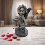 Lord Shree RAM Lalla Ji - Image 3 - OmRoots