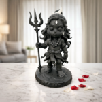 Bal Shiv ji Murti - Image 2 - OmRoots