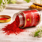 Kumkum Powder