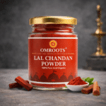 Lal Chandan Lal Chandan