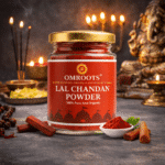 Lal Chandan