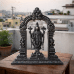 Lord Venkateswara (Balaji)