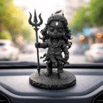 Bal Shiv Ji Murti