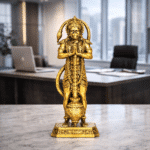 Bajrangbali