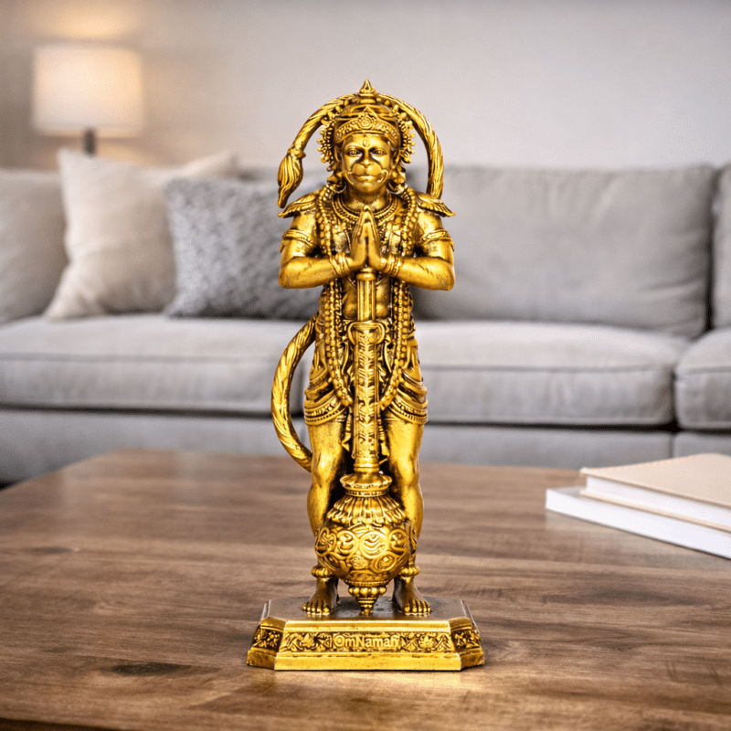 Bajrangbali