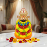 Khatu Shyam Ji - Image 5 - OmRoots