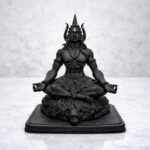 Mahayogi by Adiyogi - Image 5 - OmRoots