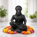 Lord Hanuman - Image 2 - OmRoots