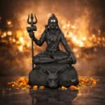 Lord Shiv Ji - Image 4 - OmRoots