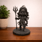 Bal Shiv Ji Murti