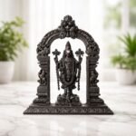 Lord Venkateswara (Balaji) Tirupati - Image 2 - OmRoots