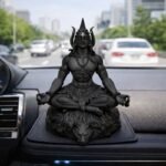 Mahayogi by Adiyogi - Image 2 - OmRoots