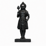 Lord Murugan Swami - OmRoots