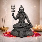 Lord Shiv Ji - Image 2 - OmRoots