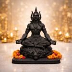 Mahayogi by Adiyogi - Image 4 - OmRoots