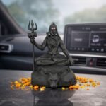 Lord Shiv Ji - Image 3 - OmRoots