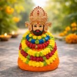 Khatu Shyam Ji - Image 3 - OmRoots