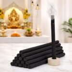 Bambooless Dhoop Sticks – Sandal - Image 2 - OmRoots