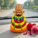 Khatu Shyam Ji - Image 2 - OmRoots