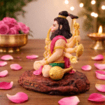 Hanuman Ji Idol