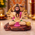 Hanuman Ji
