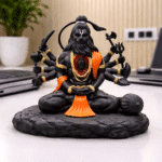 Ashta Bhuja Hanuman Ji