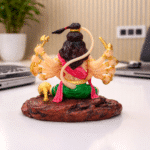 Hanuman Ji Idol