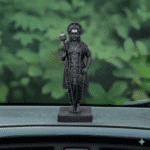 Lord Murugan Swamy