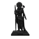 ram ji 7 inch idol
