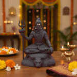 Lord Shiv Ji