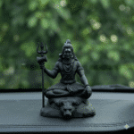 Lord Shiv Ji