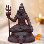 Lord Shiv Ji