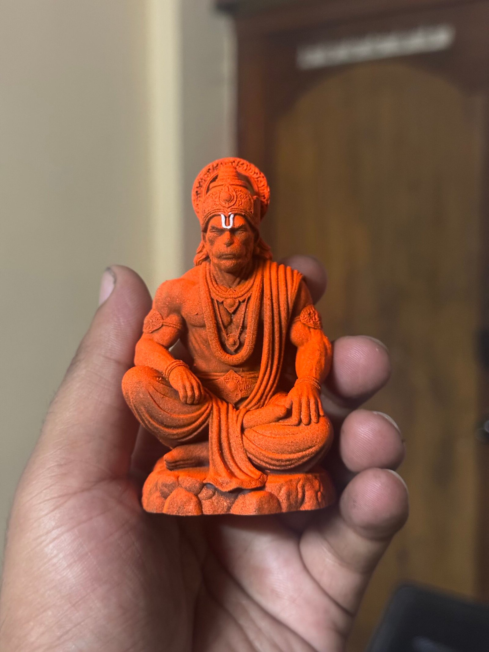 Review photo