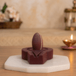 Original Narmadeshwar Shivalingam for Pooja - Image 4