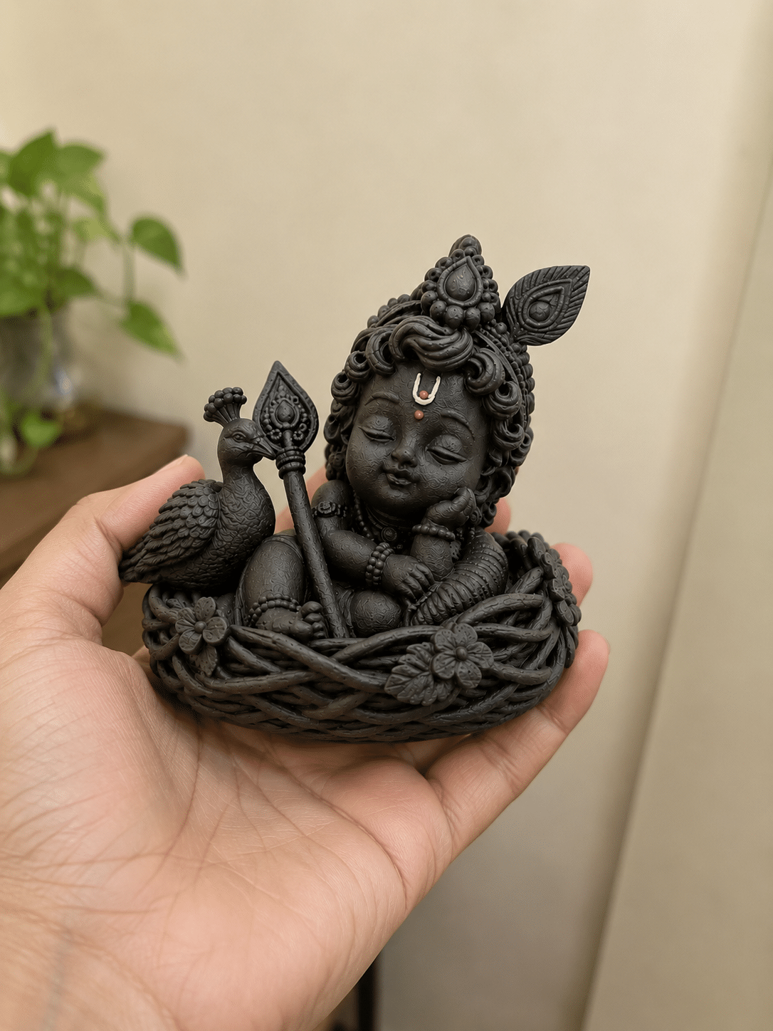 Review photo