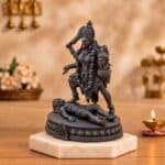 Omroots Maa Kali Idol 3.5 Inch - Image 5